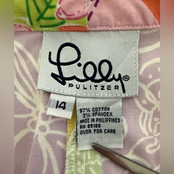 SOLD - Picture 5 of 13